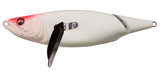 i-WING 135