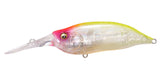 IxI SHAD TYPE-3