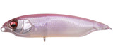 KARASHI