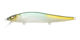 VISION ONETEN 110