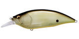 BIG-M4.0 Giant Killer Crank