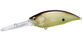 BIG-M7.5 Giant Killer Crank