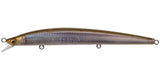 Cookai SLIM 120