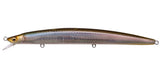 Cookai SLIM 140