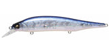 ITO SHINER