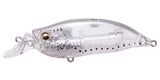 IxI SHAD TYPE-R