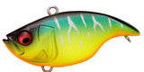 VIBRATION-X DYNA