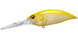 BIG-M7.5 Giant Killer Crank