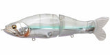 i-slide 135B