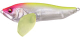 i-WING FRY