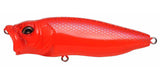 POPMAX