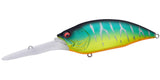 BIG-M7.5 Giant Killer Crank