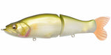 i-slide 135B
