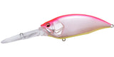BIG-M7.5 Giant Killer Crank