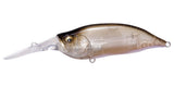 IxI SHAD TYPE-3