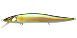 VISION ONETEN MAGNUM