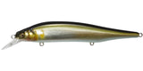 ITO SHINER