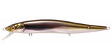 VISION ONETEN MAGNUM