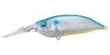 IxI SHAD TYPE-3