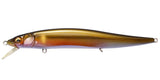 VISION ONETEN MAGNUM