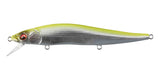 VISION ONETEN 110