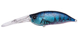 IxI SHAD TX