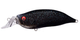 IxI SHAD TYPE-R
