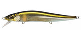 VISION ONETEN 110