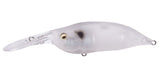 IxI SHAD TYPE-3