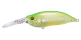 IxI SHAD TYPE-3