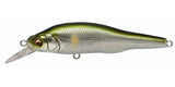 X-80 TRICK DARTER