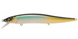 VISION ONETEN MAGNUM