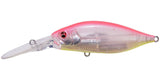DEEP-X 200 LBO