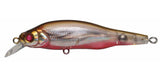 X-80 PROP DARTER 80