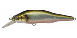 X-80 TRICK DARTER