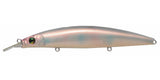 ZONK 120