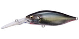 DEEP-X 200 LBO