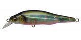 X-80 PROP DARTER 80