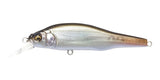 X-80 TRICK DARTER