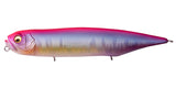 DOG-X DIAMANTE