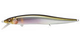 VISION ONETEN MAGNUM