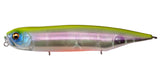 DOG-X DIAMANTE