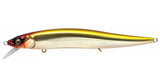 VISION ONETEN MAGNUM