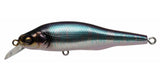 X-80 PROP DARTER 80