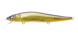 VISION ONETEN 110