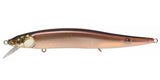 VISION ONETEN MAGNUM