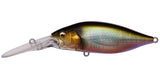 DEEP-X 200 LBO