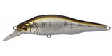 X-80 TRICK DARTER