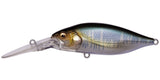 DEEP-X 200 LBO