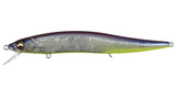 VISION ONETEN MAGNUM
